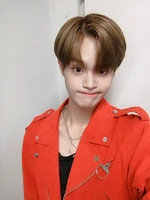 Daehwi on Twitter: "에비뉴~!!컴백 하루 전날까지 오늘 인천 슈퍼 콘서트에 찾아와주셔서 너무너무 감사드려요!!드디어!!!!!!!!!!에비뉴 드디어!!!!!! 내일 우리 첫 정규앨범이 발매돼요!!!!🥰정말 열심히 준비한 만큼 좋은 모습만 보여드리도록 하겠습니다! 감사해요!!" [2019.10.06] #4