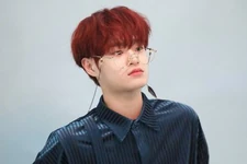 1STABIVERSARY with Daehwi #1 (May 2020)