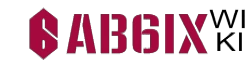 AB6IX Wiki