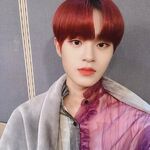 Daehwi on Twitter: "MUSIC BANK 막방 어땠어요?요즘 날씨가 좋아서 덩달아 기분이 좋구마잉 👍🏻" [2019.06.14] #2