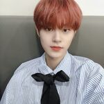 Daehwi on Twitter: "오늘 저희 BREATHE 첫방 어땠어요?!새벽부터 함께해준 에비뉴!!!!!!너무너무 고맙고 앞으로 행복하게 해줄게요~~!!!!!내일도 파이팅~~!!!🎉🎉🎉🎉🎉🎉" [2019.05.23] #1