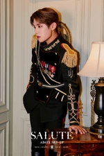 Woojin (Salute) 1.png (9.8 MB) Woojin promoting SALUTE #1 (November 2020)