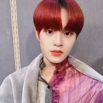 Daehwi on Twitter: "MUSIC BANK 막방 어땠어요?요즘 날씨가 좋아서 덩달아 기분이 좋구마잉 👍🏻" [2019.06.14] #1