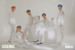 AB6IX