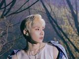 Woong/Gallery