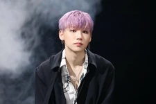 1STABIVERSARY with Woong #4 (May 2020)