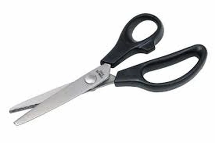 my secret weapon >) Fandom