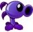 StickBoi546's avatar