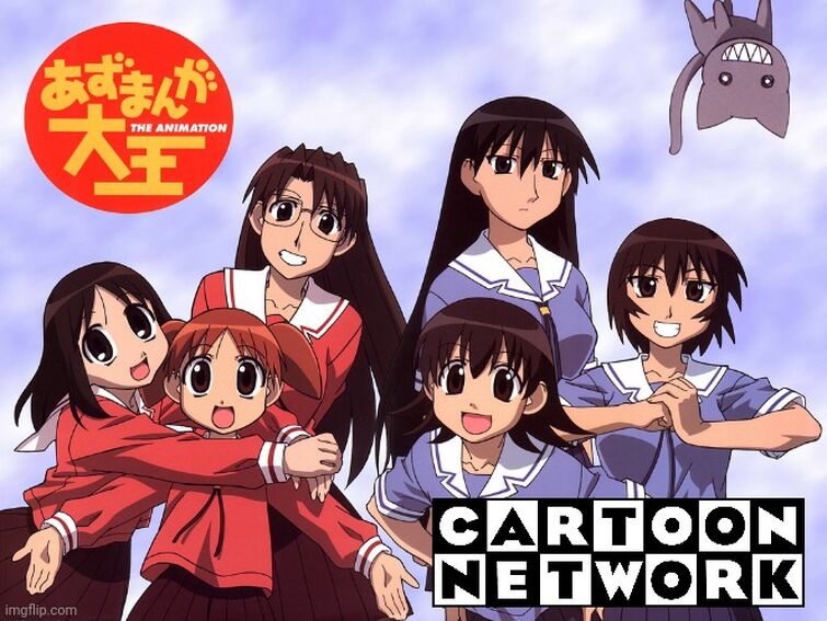 Fandom Image