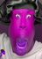 TeapotMaster99's avatar