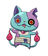 Zombie Jibanyan's avatar