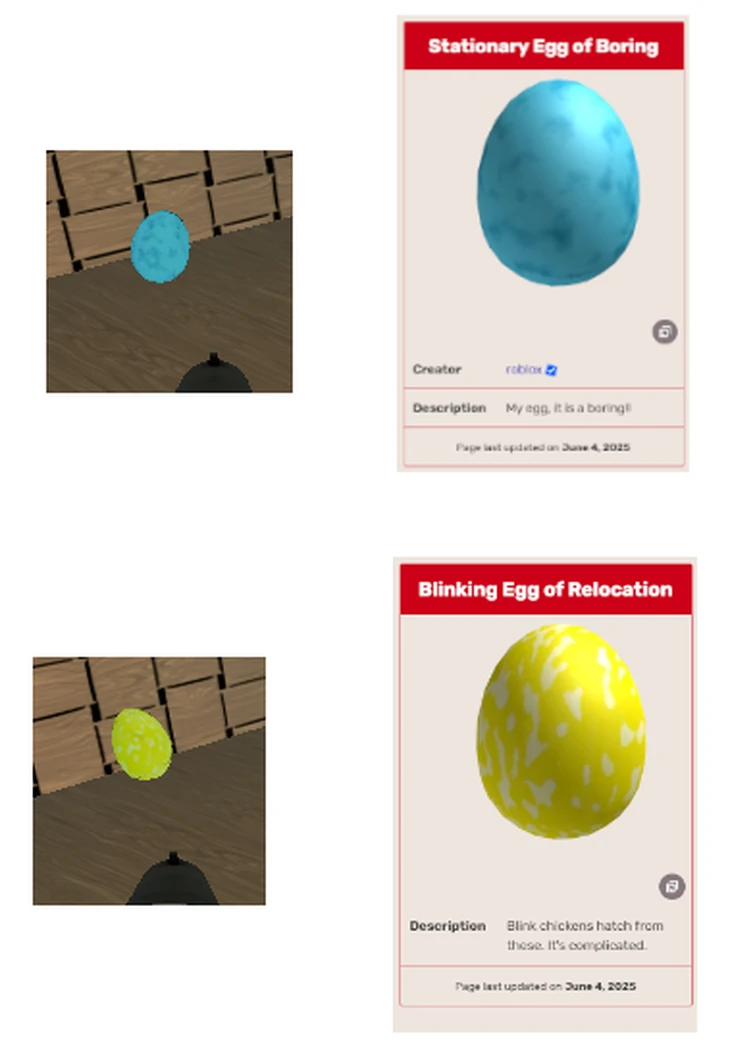 Discuss Everything About Retro Dev Wiki | Fandom