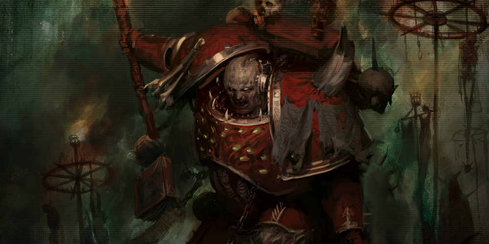 Warhammer rogue trader еретик. Heretic Astartes. Несущие слово вархаммер. Эразм тихо Warhammer. Несущие слово Warhammer.