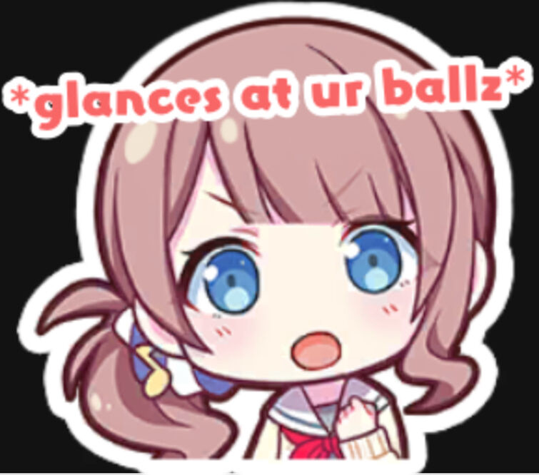 aaaaaaaaaaaaaaaaaaaaaaaaaaaaaaa-fandom