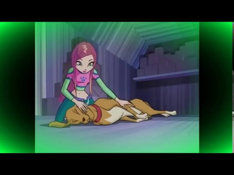 Винкс субтитры. Винкс субтитры. Рокси и грегори. Винкс титры. Видео превращение рокси.