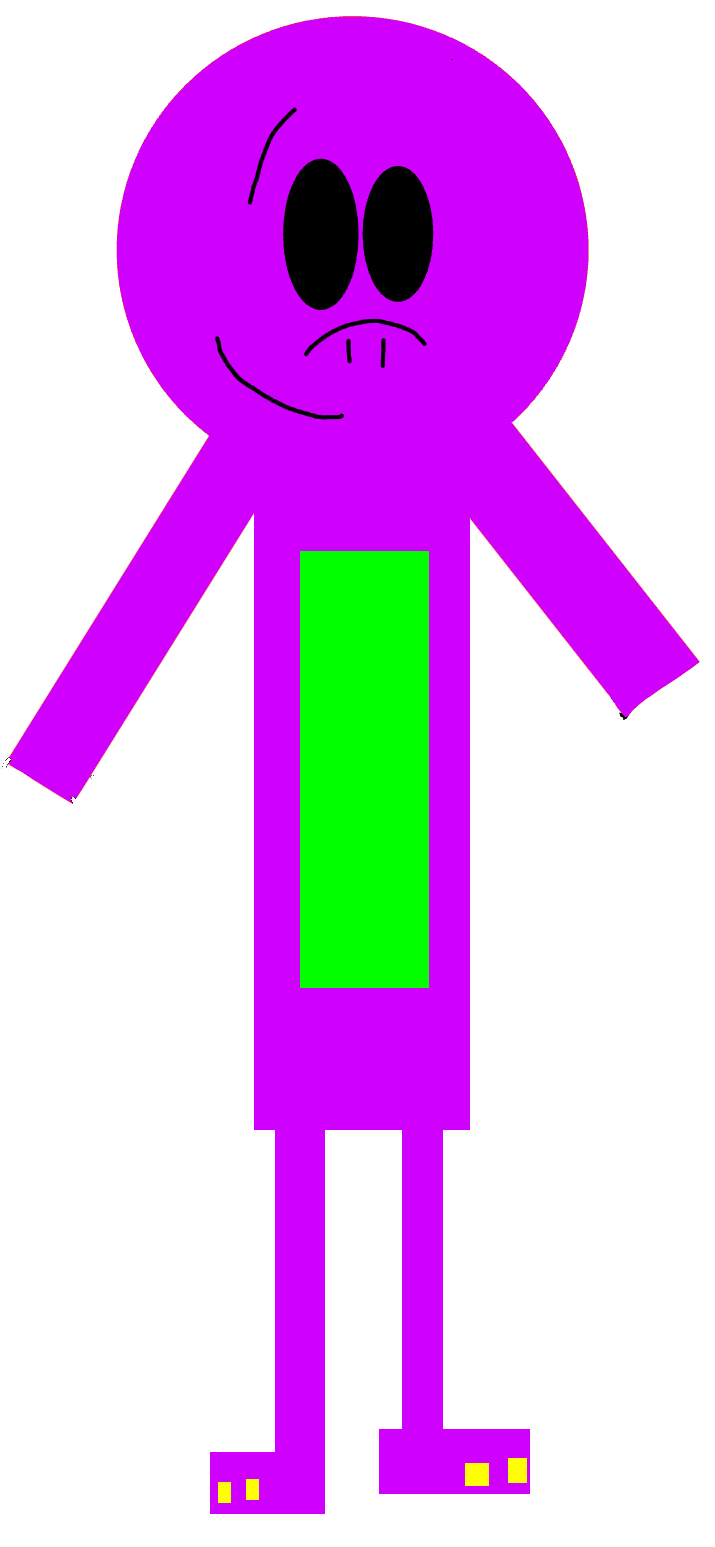 BlazeTheIsaact1171MixelsFan2018's Barney's Modes | Fandom