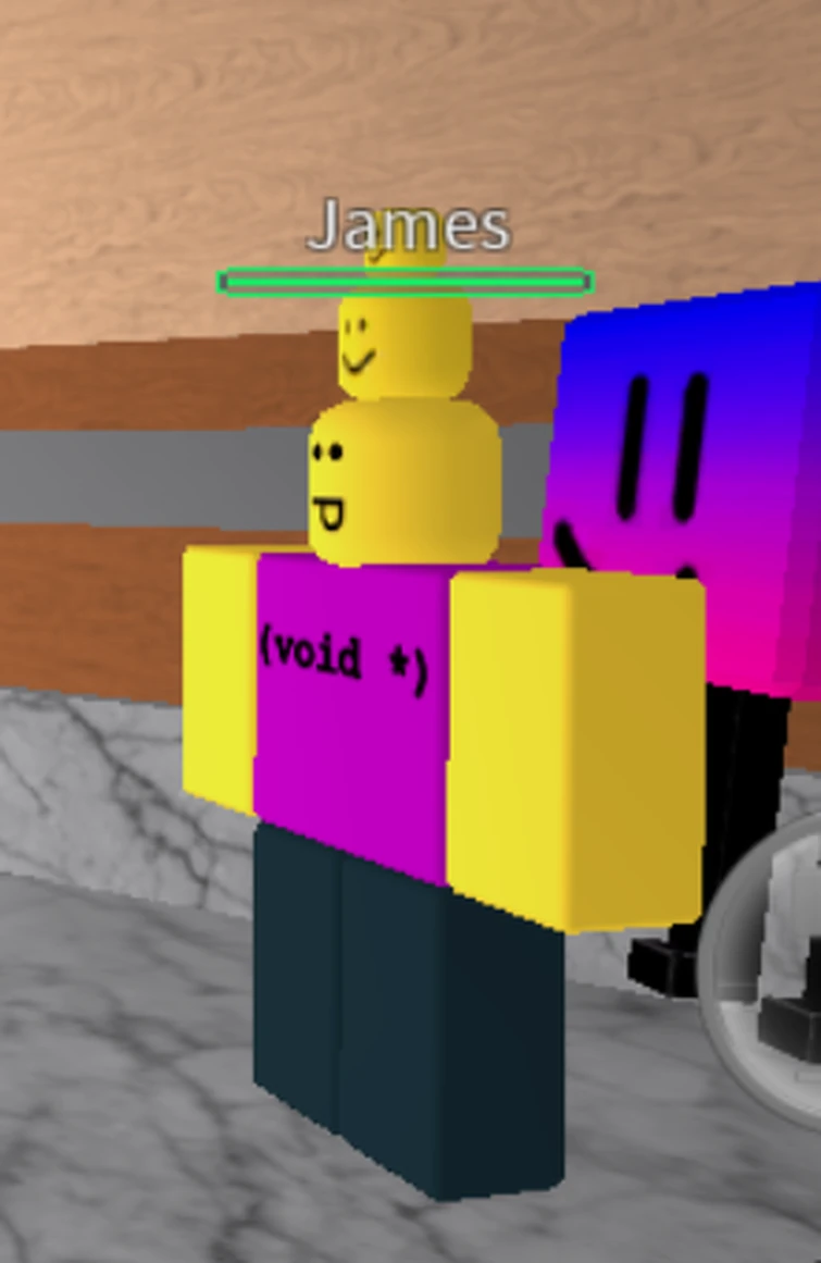 Discuss Everything About Retro Dev Wiki | Fandom