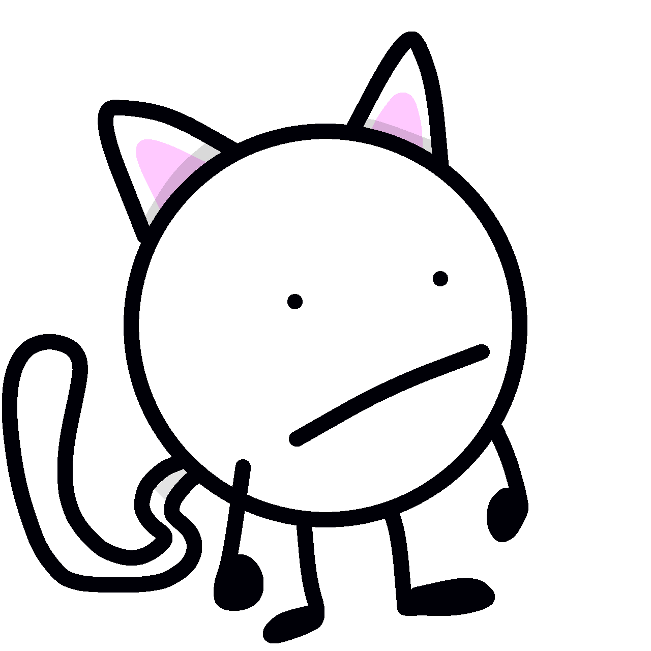 help-i-tried-making-furry-art-fandom
