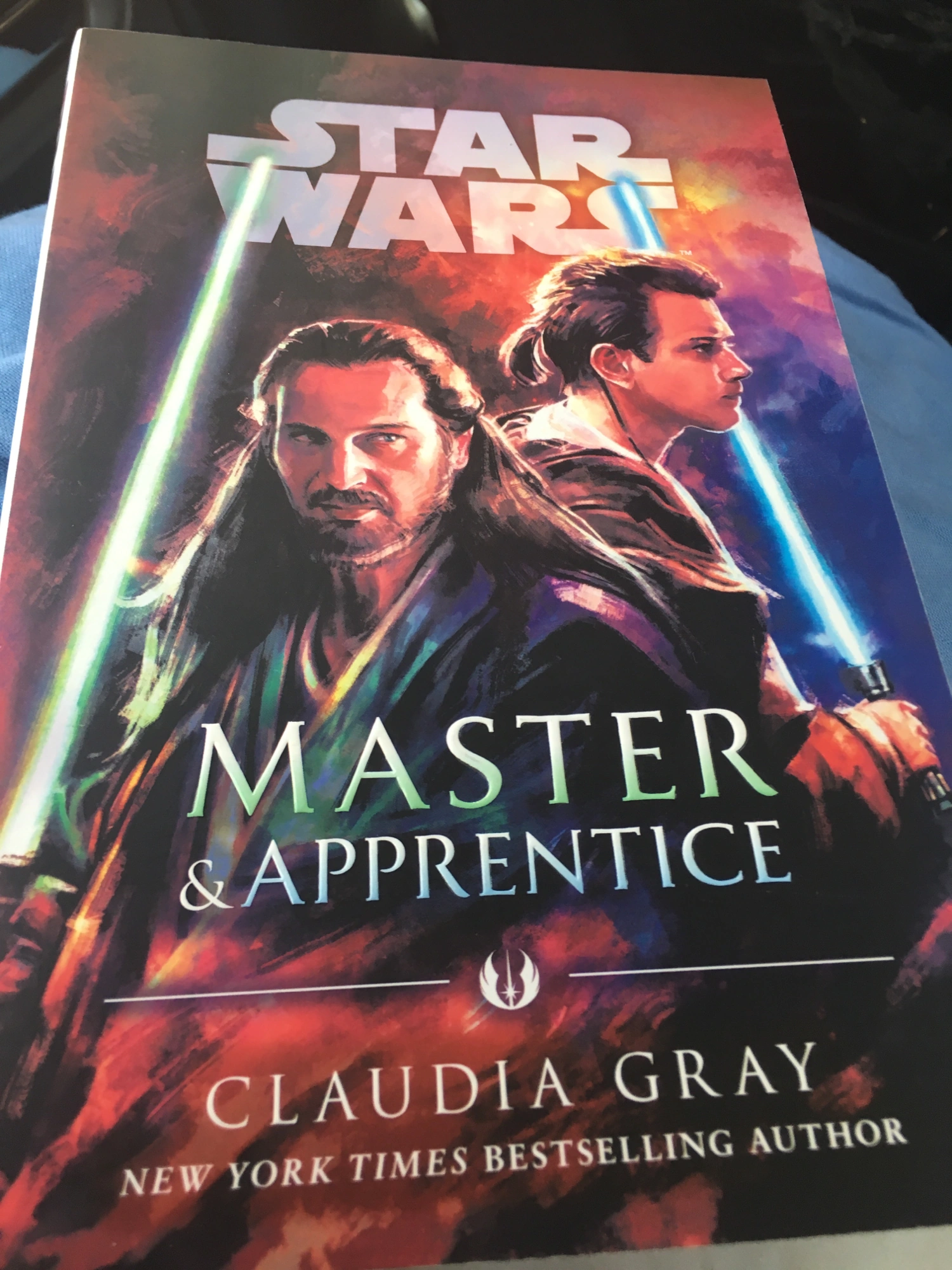 This book is not only good but it’s canon. | Fandom