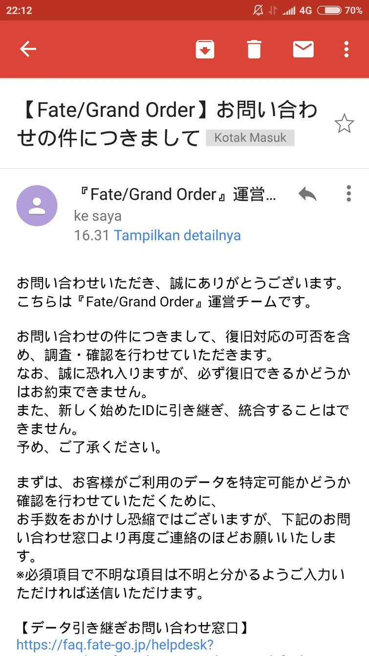 Help Please Fandom