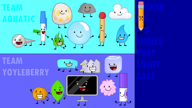 Season 7 Viewer Voting | 2 - History Repeats Itself | Fandom