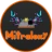 Mitraloxy's avatar