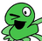 AbbieWorld's avatar