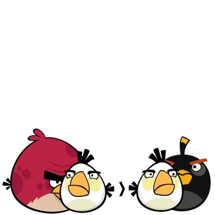 Death threats Speedrun Fandom