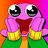 Electune's avatar