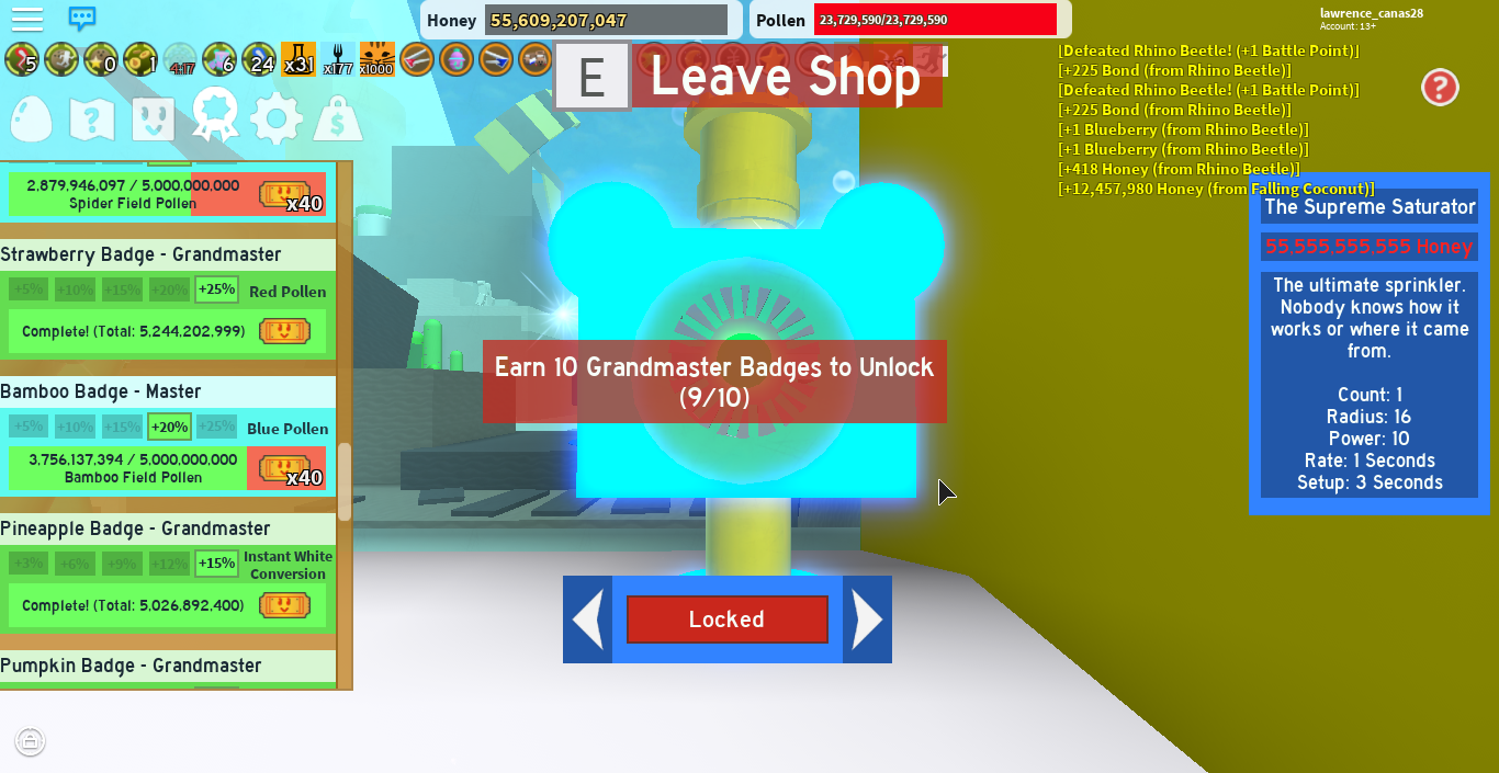 Badge Giver For Haked Roblox I Love It Roblox Meme - roblox badge giver hack