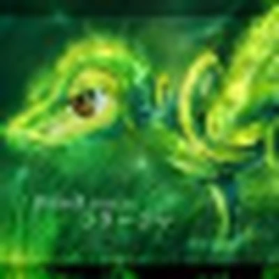 Fandom profile picture for @Javix