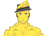 Awsomemysticcheese's avatar