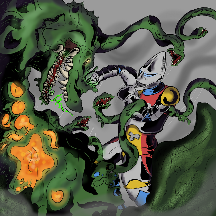 Fandom Image