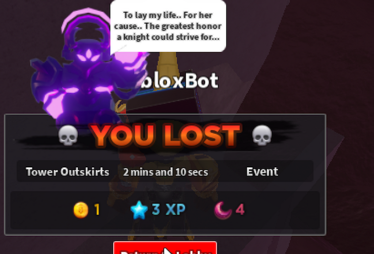 BloxBot