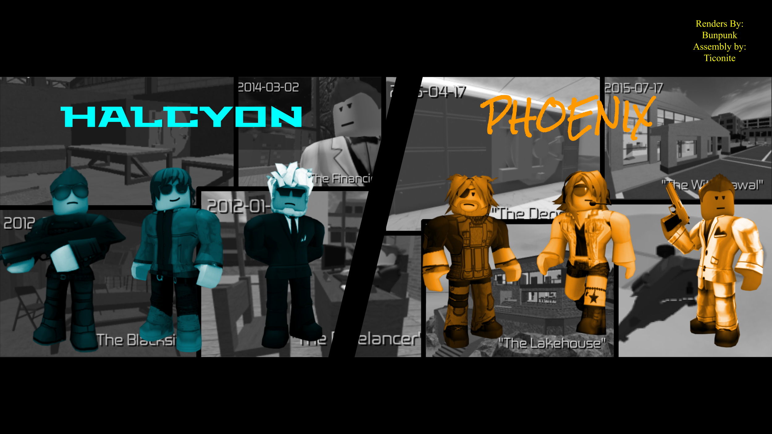 Entry Point Background Fandom - entry point roblox characters