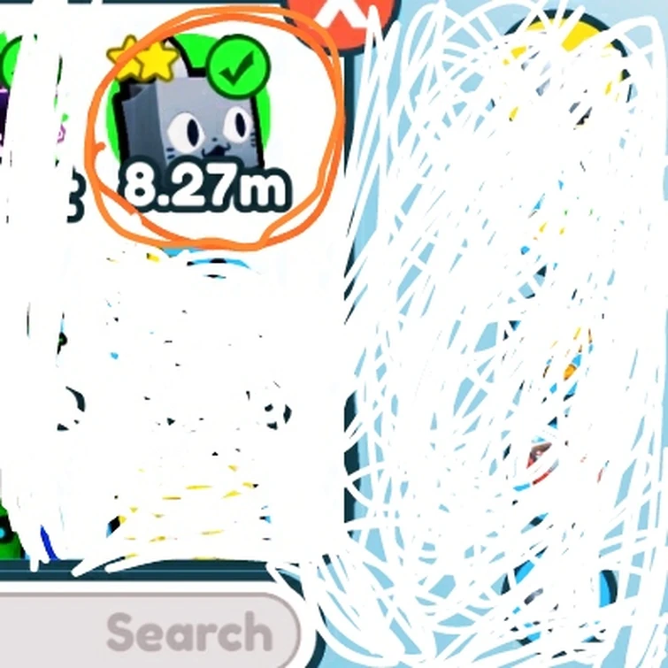 Pog cat value? Fandom