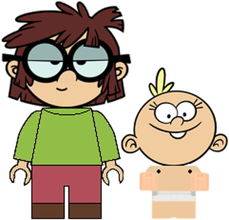 the secrets of lego house