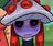Hollidazed's avatar