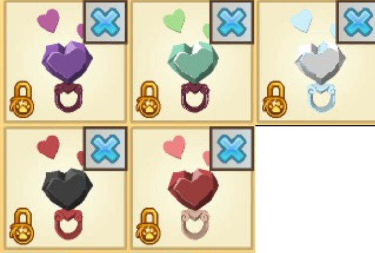 Discuss Everything About Animal Jam Item Worth Wiki Fandom