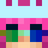 Fire 1029's avatar
