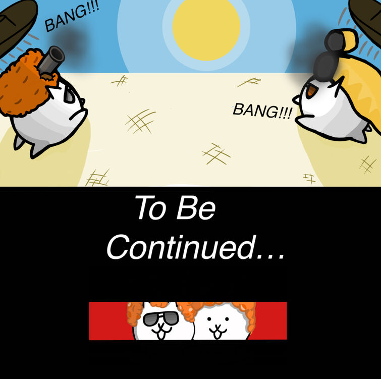 Discuss Everything About Battle Cats Wiki | Fandom