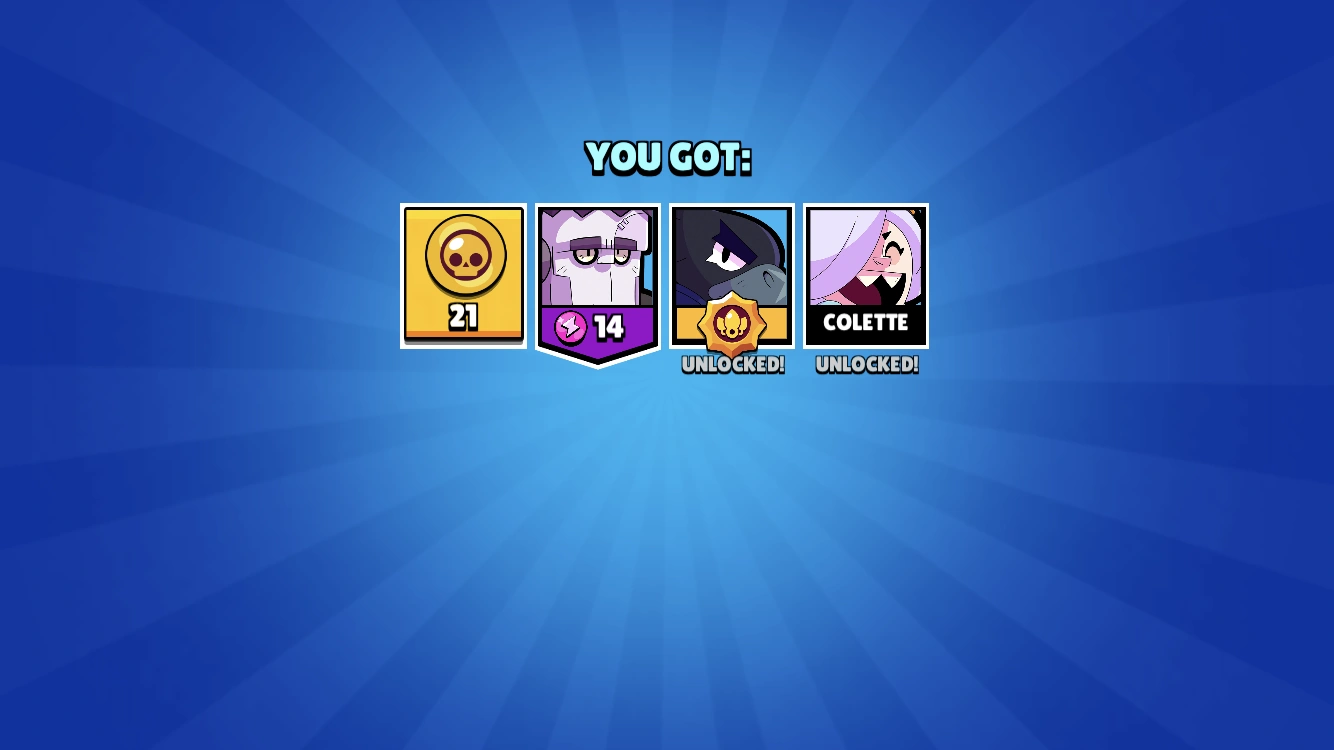 Best Big Box Ever Fandom - best big box ever fandom big box png brawl stars Best Big Box Ever Fandom - big box png brawl stars