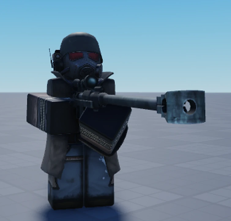 All posts by Burning Alligator | Fandom