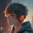 SnapeJr's avatar