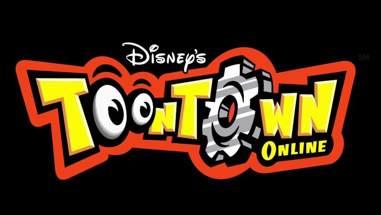 Toontown Central - Disney's Toontown Online Music Extended