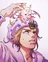 Notjohnnyjoestar's avatar