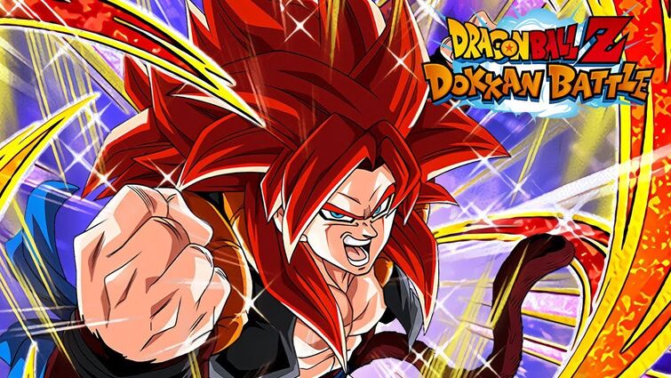 Ranking The Best Ost S In Dokkan Fandom