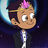 FireEmpressTheSecond's avatar