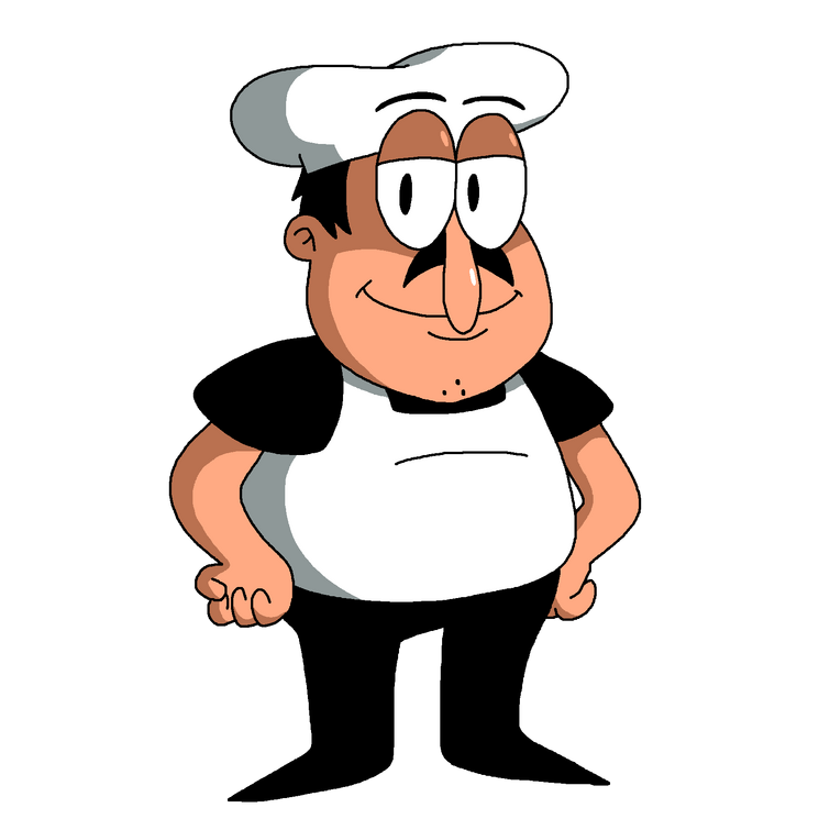 New Pizza Tower Peppino Pizza Tower Chef Games Around The