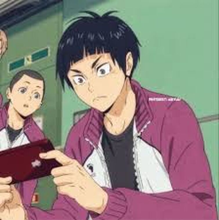 Fandom Image